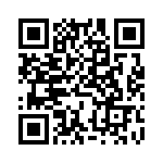DTS24W25-20AD QRCode