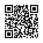 DTS24W25-20AN QRCode