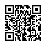 DTS24W25-20BC QRCode