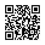 DTS24W25-20HB QRCode