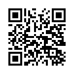 DTS24W25-20JC QRCode