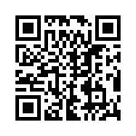 DTS24W25-20PB QRCode