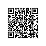 DTS24W25-20PD-LC QRCode