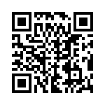 DTS24W25-20PD QRCode