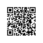 DTS24W25-20SC-LC QRCode