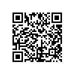 DTS24W25-20SE-LC QRCode