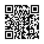 DTS24W25-20SN QRCode