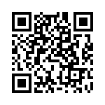 DTS24W25-24AA QRCode