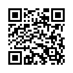 DTS24W25-24AC QRCode