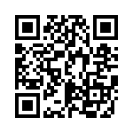 DTS24W25-24BD QRCode