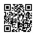 DTS24W25-24HB QRCode