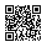 DTS24W25-24PA QRCode