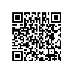 DTS24W25-24SD-LC QRCode