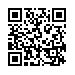 DTS24W25-24SE QRCode