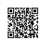 DTS24W25-24SN-LC QRCode