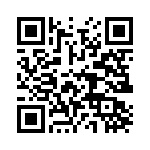 DTS24W25-24SN QRCode