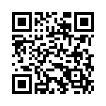 DTS24W25-29AA QRCode