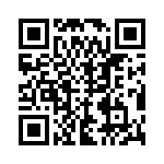 DTS24W25-29AE QRCode