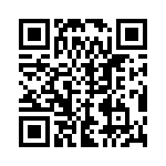 DTS24W25-29BN QRCode