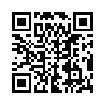 DTS24W25-29HA QRCode