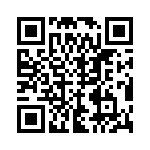 DTS24W25-29HD QRCode