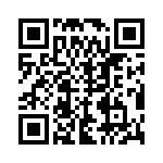 DTS24W25-29HN QRCode