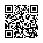 DTS24W25-29PA QRCode