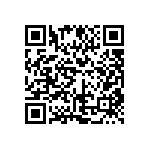 DTS24W25-29PC-LC QRCode