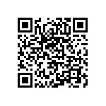 DTS24W25-29PN-LC QRCode