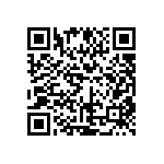 DTS24W25-29SA-LC QRCode