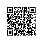 DTS24W25-29SD-LC QRCode