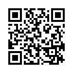 DTS24W25-29SD QRCode