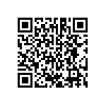 DTS24W25-29SN-LC QRCode