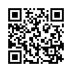 DTS24W25-35AE QRCode