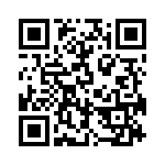 DTS24W25-35BE QRCode