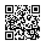 DTS24W25-35HC QRCode