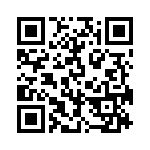 DTS24W25-35HN QRCode