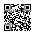 DTS24W25-35JA QRCode