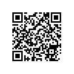DTS24W25-35PE-LC QRCode