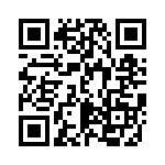 DTS24W25-35SA QRCode