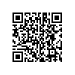 DTS24W25-35SC-LC QRCode