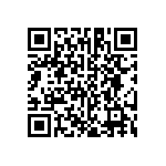 DTS24W25-35SD-LC QRCode