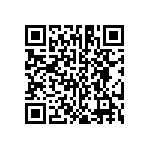 DTS24W25-35SE-LC QRCode