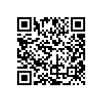 DTS24W25-35SN-LC QRCode