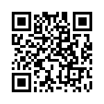 DTS24W25-43AE QRCode