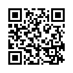 DTS24W25-43BB QRCode