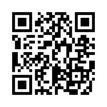 DTS24W25-43BE QRCode