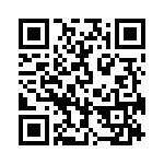 DTS24W25-43HD QRCode