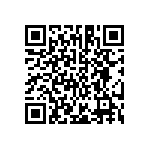 DTS24W25-43PA-LC QRCode