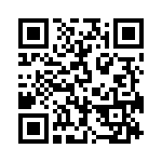 DTS24W25-43PA QRCode